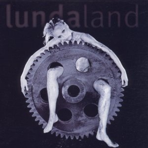 Lundaland