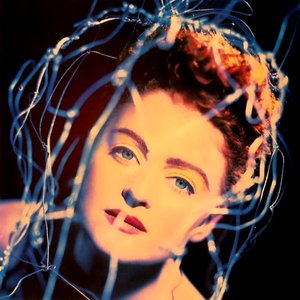 Avatar for Inga Humpe