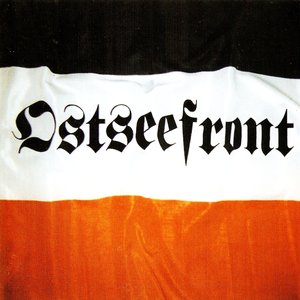 Ostseefront