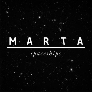 Spaceships