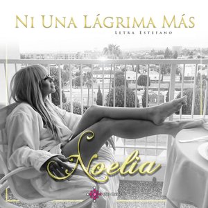 Ni Una Lágrima Más