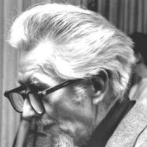 Frank Belknap Long 的头像