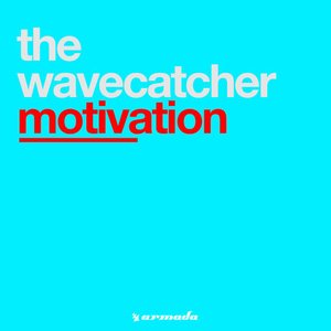 Avatar for The Wavecatcher