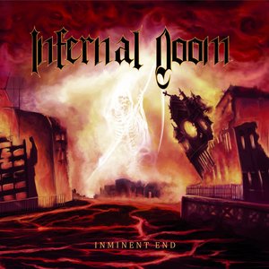 Inminent End