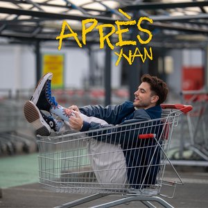 Après - Single