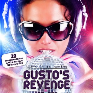 Gusto's Revenge