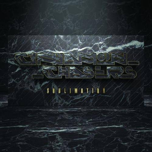 Sublimation cover