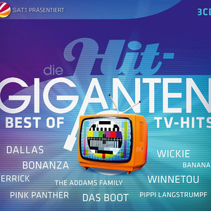 Christian Bruhn - Manni, Der Libero Lyrics - Zortam Music