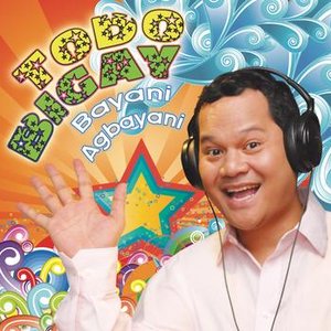 Todo Bigay