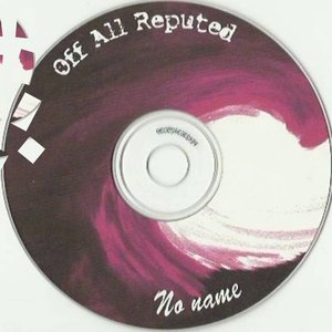 Avatar for Off All Reputed