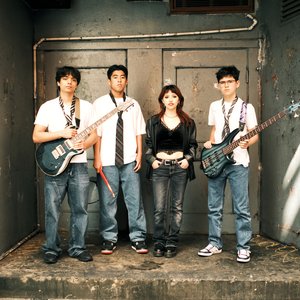 MiSSMANAGED 的头像