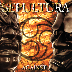 Sepultura - GetSongBPM