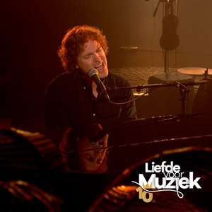 Liefde Voor Muziek 2024 - Single