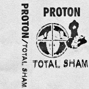 PROTON/TOTAL SHAM Split