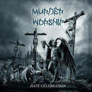 Hate Celebration