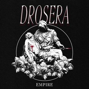 Empire