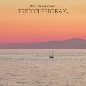 Tredici Febbraio