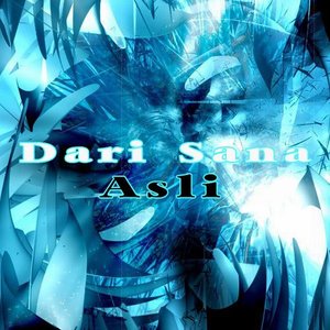 Asli - EP