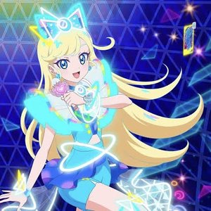 みつき(CV.平塚紗依) 的头像