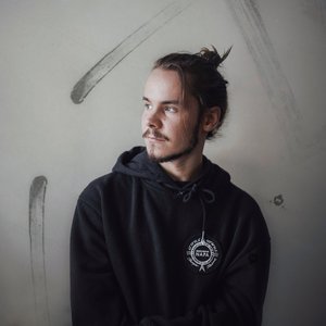 Juuso Hämäläinen 的头像