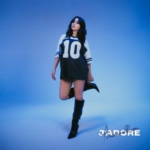 J'Adore