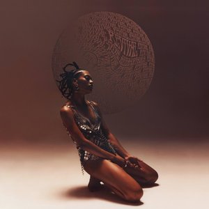 Revival - EP