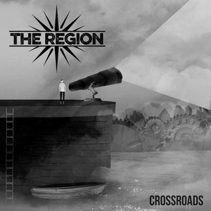 Crossroads