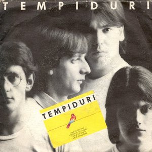 Tempi Duri
