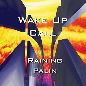 Raining Palin - Single