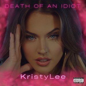 Death of an Idiot - Single