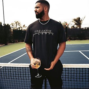 Avatar for Drake