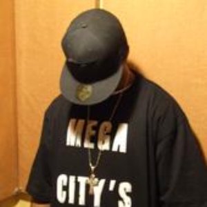 Richie Sosa 的头像