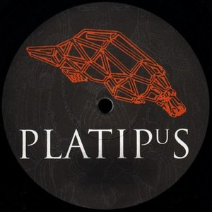 Platipus 的头像