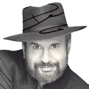 Drafi Deutscher photo provided by Last.fm