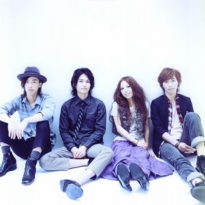 LOOP CHILD 的头像