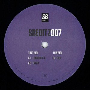 SBEDITZ007