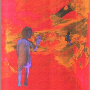 Andromeda - Single