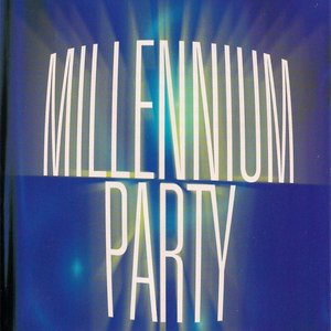 Millennium Party