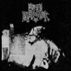 Deprivation cover