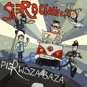Pierwsza Baza