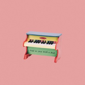 I Fell in Love With a Beat