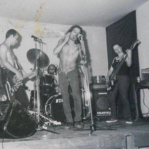El lado salvaje 的头像