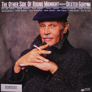 Dexter Gordon - Homecoming Live At The Village Vanguard - Zortam Music