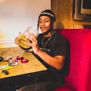 Avatar di Ace Savage