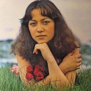 Randi Hansen のアバター