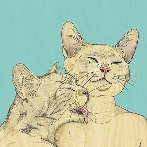 Член Сатанцы 的头像