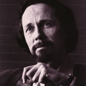 Eric Gaudibert 的头像