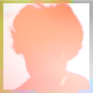 Lens Arc 的头像