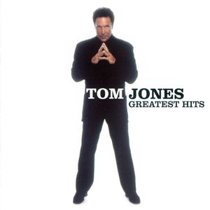 Image for 'Greatest Hits 2003'