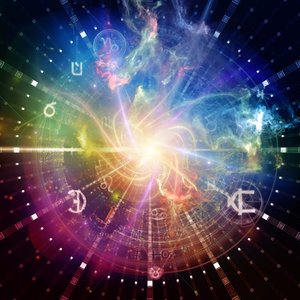 Avatar di Solfeggio Healing Frequencies